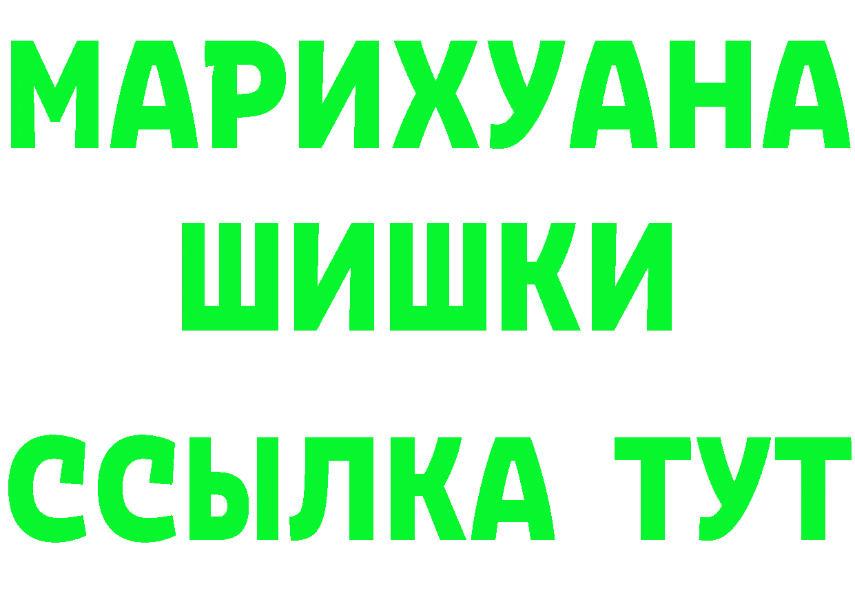 A PVP СК КРИС вход площадка МЕГА Заринск